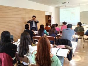 13165924_897695117006048_3610045737852270889_n