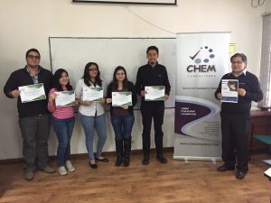 26815191_1595783313843332_5188488725600969403_n