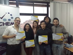 69248720_2237001809742032_3513933566306156544_o