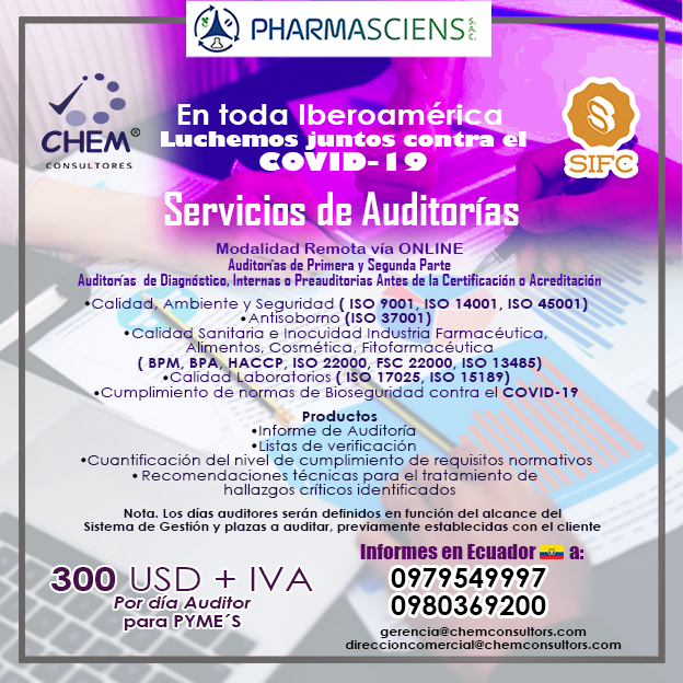 plantilla redes sociales